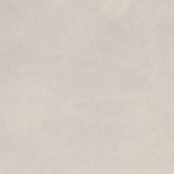 PORCELANATO 72X72 DELTA MADRID ARENA POLIDO - FLUZÃO CONSTRUÇÃO