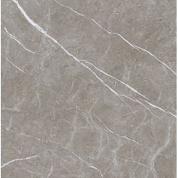 PORCELANATO 71X71 LEF SIRIUS GRIS POLIDO RXPTR7173 - FLUZÃO CONSTRUÇÃO