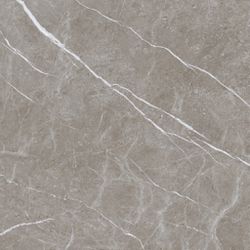 PORCELANATO 72X72 LEF SIRIUS GRIS ACETINADO RXAR72... - FLUZÃO CONSTRUÇÃO