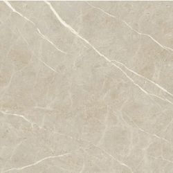 PORCELANATO 71X71 LEF SIRIUS BEIGE POLIDO RXPTR717... - FLUZÃO CONSTRUÇÃO