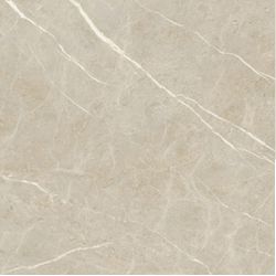 PORCELANATO 72X72 LEF SIRIUS BEIGE ACETINADO RXAR7... - FLUZÃO CONSTRUÇÃO