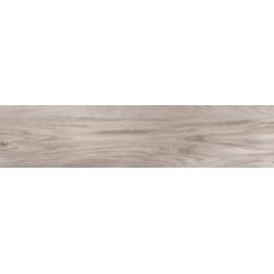 REGUA 25X110 LEF ANTÓN ACETINADO RX25042 - FLUZÃO CONSTRUÇÃO