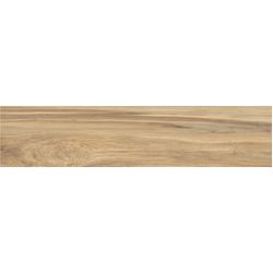 REGUA 25X110 LEF ARAU ACETINADO RX25039 - FLUZÃO CONSTRUÇÃO