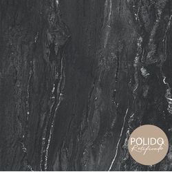 PISO 88X88 FORMIGRES CARBONO BLACK POLIDO - FLUZÃO CONSTRUÇÃO