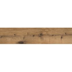 REGUA 25X110 LEF CADORE ACETINADO RX25037 - FLUZÃO CONSTRUÇÃO