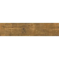 REGUA 25X110 LEF HERITAGE ACETINADO RX25036 - FLUZÃO CONSTRUÇÃO