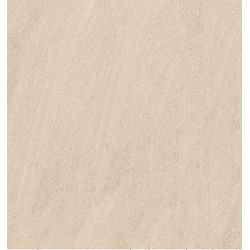 Piso 59x59 Ceral Delicato Acetinado - FLUZÃO CONSTRUÇÃO