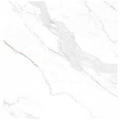 PISO 81X81 FORMIGRES PLACE POLIDO EXTRA - FLUZÃO CONSTRUÇÃO