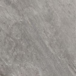 PISO 82X82 CERAL INTENSE EXTERNO RETIFICADO - FLUZÃO CONSTRUÇÃO