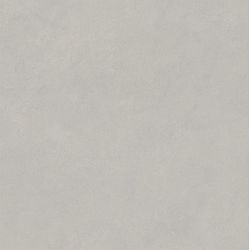 PISO 88X88 FORMIGRES CEMENT GRIGIO MATE - FLUZÃO CONSTRUÇÃO