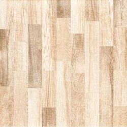 PISO 43X43 CERAL MADERATO BEGE - FLUZÃO CONSTRUÇÃO