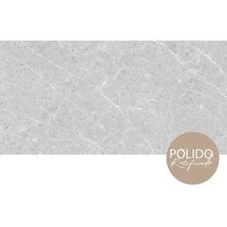 REGUA 60X120 FORMIGRES GRAN NACAR CINZA POLIDO - FLUZÃO CONSTRUÇÃO