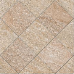 PISO 45X45 FORMIGRES ETHIOS BEGE - FLUZÃO CONSTRUÇÃO