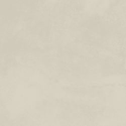 PORCELANATO 62X62 DELTA MADRID SAND TOUCH ESMALTAD... - FLUZÃO CONSTRUÇÃO