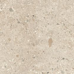 PISO 88X88 FORMIGRES ARENITO BEGE MATE - FLUZÃO CONSTRUÇÃO