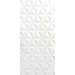 REVESTIMENTO 38X82 CERAL VERT BRANCO - FLUZÃO CONSTRUÇÃO