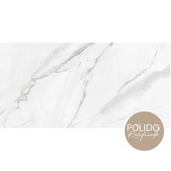 REGUA 60X120 FORMIGRES GRAN VENATO CINZA POLIDO RE... - FLUZÃO CONSTRUÇÃO