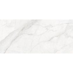 REVESTIMENTO 38X82 CERAL RITUAL BRILHANTE - FLUZÃO CONSTRUÇÃO