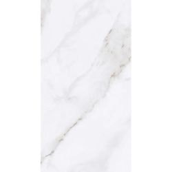 REVESTIMENTO 32X57 CERAL SALITA HD - FLUZÃO CONSTRUÇÃO