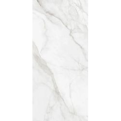 REVESTIMENTO 38X82 CERAL RITUAL MATE - FLUZÃO CONSTRUÇÃO