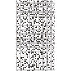 REVESTIMENTO 32X57 CERAL CRISTAL BLACK - FLUZÃO CONSTRUÇÃO