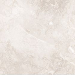 PISO 44X44 LEF PATAGONIA ACETINADO - FLUZÃO CONSTRUÇÃO