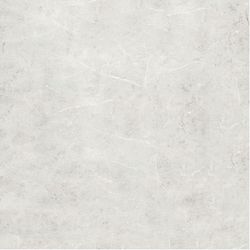 PISO 88X88 FORMIGRES PERSA CINZA MATE - FLUZÃO CONSTRUÇÃO