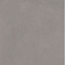 PORCELANATO 80X80 INCESA HABITAR CINZA CETIM - FLUZÃO CONSTRUÇÃO