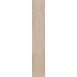RÉGUA 20X120 PORTOBELLO BETULA NATURAL - FLUZÃO CONSTRUÇÃO