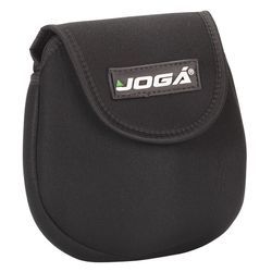 Capa Protetora de Molinete Neoprene Jogá 