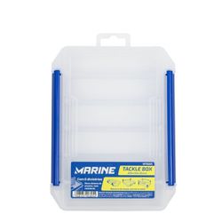 Estojo Marine Sports Para Iscas Artificiais MTB255