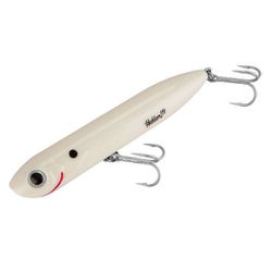 Isca Heddon Chug'n Spook -x9556 - Focanapesca