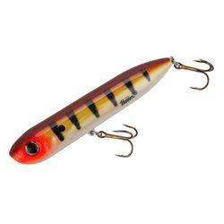 Isca Heddon Chug'n Spook -x9556 - Focanapesca