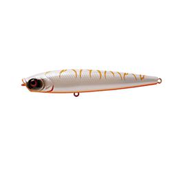 Isca Marine Sports Animal 130 - 13cm 29g Cor N17 - Focanapesca