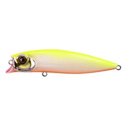 Isca Marine Sports Brava 77 - 7,2G 7,7cm