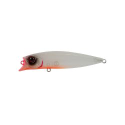 Isca Marine Sports Brava 77 - 7,2G 7,7cm Cor N13 - Focanapesca