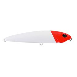 Isca Marine Sports Snake 115 -11,5cm 22g Cor 14 - Focanapesca