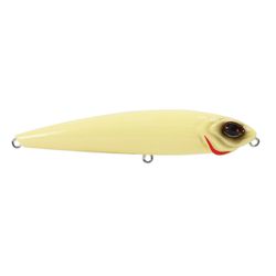 Isca Marine Sports Snake 90 - 9cm 11g Cor 450 - Focanapesca