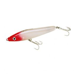 Isca Nelson Nakamura Magic Stick 110 - 11cm 19g Cor 103 - Focanapesca