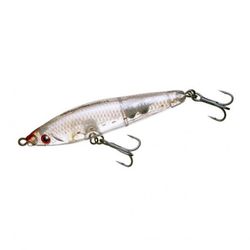 Isca Nelson Nakamura Magic Stick 80 - 8cm 10g Cor 202 - Focanapesca