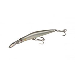 Isca Zig Zarinha Baby 80 Nelson Nakamura 8cm 9g – JLA PESCA