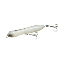 Isca Zig Zarinha Baby 80 Nelson Nakamura 8cm 9g – JLA PESCA