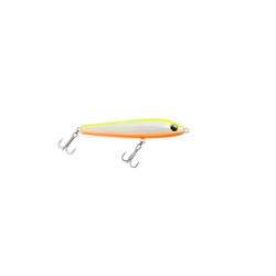 Isca OCL Lures Control Minnow 85 - Focanapesca