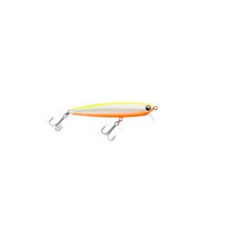 Isca Ocl Lures Lip Stick 95 - Focanapesca