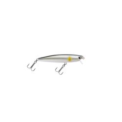 Isca Ocl Lures Lip Stick 95 - Focanapesca