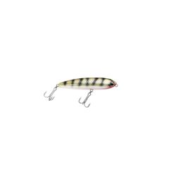 Isca Ocl Lures Splash Pêncil 130 - Focanapesca