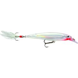 Isca Rapala Xr8 Xrap Ggh - Focanapesca