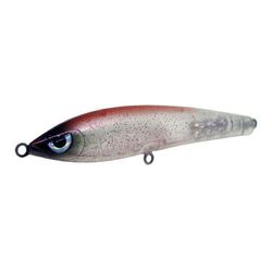 Isca Yara Hunter Bait 14cm 32g Cor 52 - Focanapesca