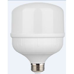 LÂMPADA LED GLOBE 40 W BIVOLT 6.5K E27 KIAN - PADRÃO FONZAR