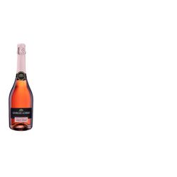 ESPUMANTE GEORGES AUBERT ROSE BRUT 750 ML - PADRÃO FONZAR